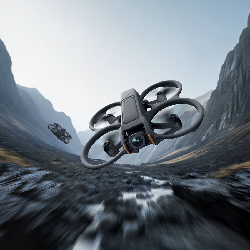 DJI Avata 2 03