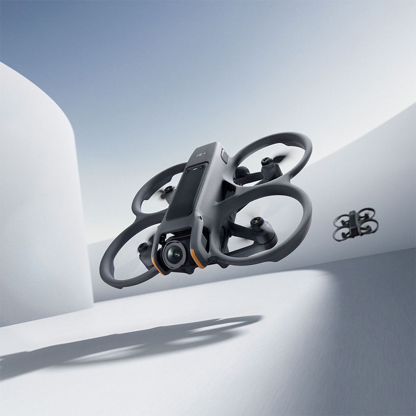 DJI Avata 2 04