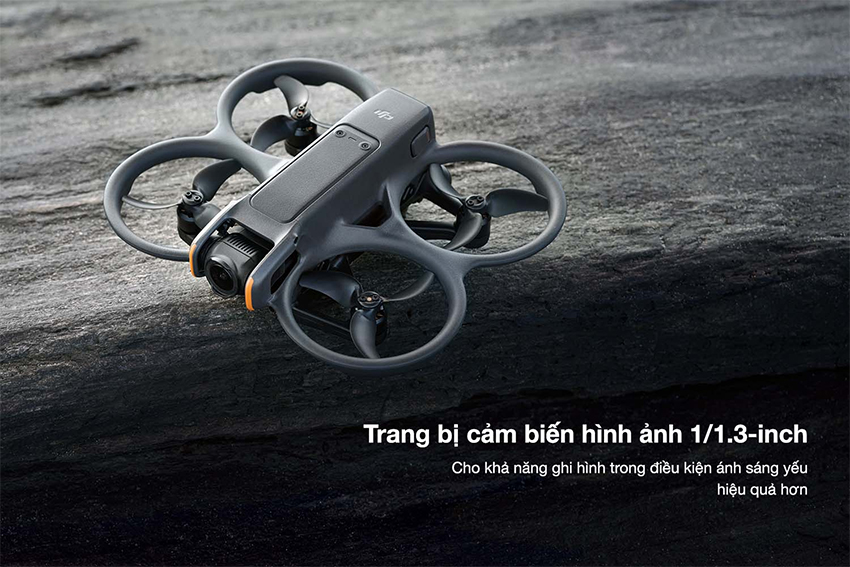 DJI Avata 2 15