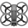 Flycam DJI Avata 2 Fly More Combo | Single Battery (Chính hãng) Ảnh sản phẩm 8