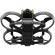Flycam DJI Avata 2 Fly More Combo | Single Battery (Chính hãng) Ảnh sản phẩm 7