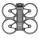 Flycam DJI Avata 2 Fly More Combo | Single Battery (Chính hãng) Ảnh sản phẩm 9