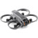 Flycam DJI Avata 2 Fly More Combo | Single Battery (Chính hãng) Ảnh sản phẩm 6