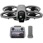 Flycam DJI Avata 360 | DJI RC 2 (Chính hãng)
