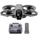 Flycam DJI Avata 360 | DJI RC 2 (Chính hãng)