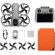 Flycam DJI Avata 360 | DJI RC 2 (Chính hãng)