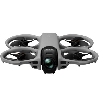 Flycam DJI Avata 360 | Drone Only (Chính hãng)