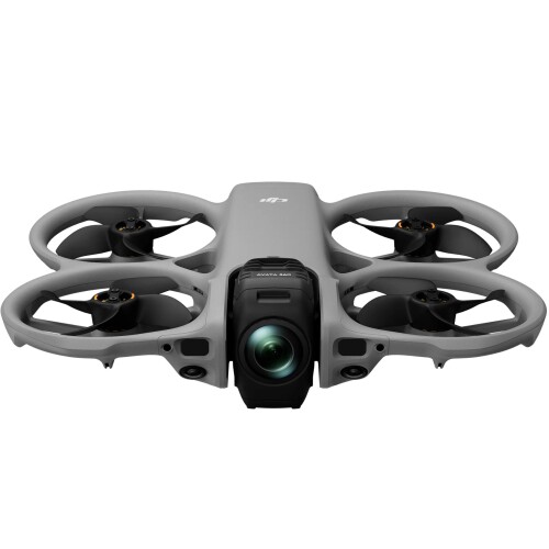 Flycam DJI Avata 360 | Drone Only (Chính hãng)
