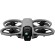 Flycam DJI Avata 360 | Drone Only (Chính hãng)