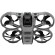 Flycam DJI Avata 360 | Drone Only (Chính hãng)