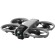 Flycam DJI Avata 360 | Drone Only (Chính hãng)