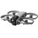 Flycam DJI Avata 360 | Drone Only (Chính hãng)