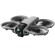 Flycam DJI Avata 360 | Drone Only (Chính hãng)