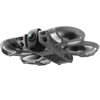Flycam DJI Avata 360 | Drone Only (Chính hãng)
