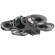 Flycam DJI Avata 360 | Drone Only (Chính hãng)