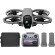 Flycam DJI Avata 360 | Fly More Combo with RC 2 (Chính hãng)