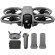 Flycam DJI Avata 360 | Motion Fly More Combo (Chính hãng)