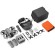 Flycam DJI Avata 360 | Motion Fly More Combo (Chính hãng)