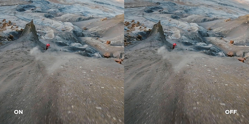 DJI Avata 3