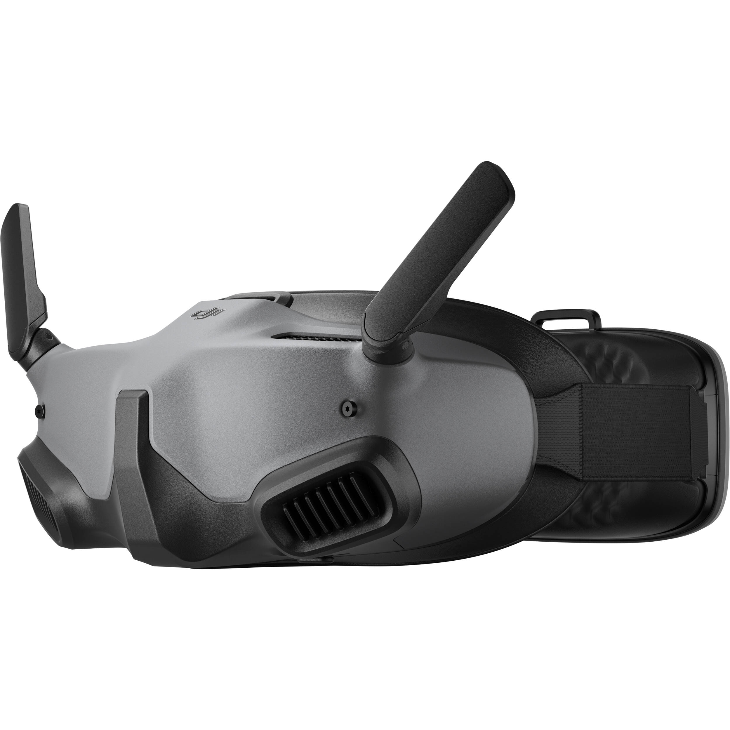 Flycam DJI Avata Explorer Combo With Goggles Integra (Chính hãng) 14