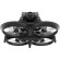 Flycam DJI Avata Pro-View Combo With RC Motion 2 (Chính hãng) Ảnh sản phẩm 7