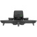 Flycam DJI Avata Pro-View Combo With RC Motion 2 (Chính hãng) Ảnh sản phẩm 10