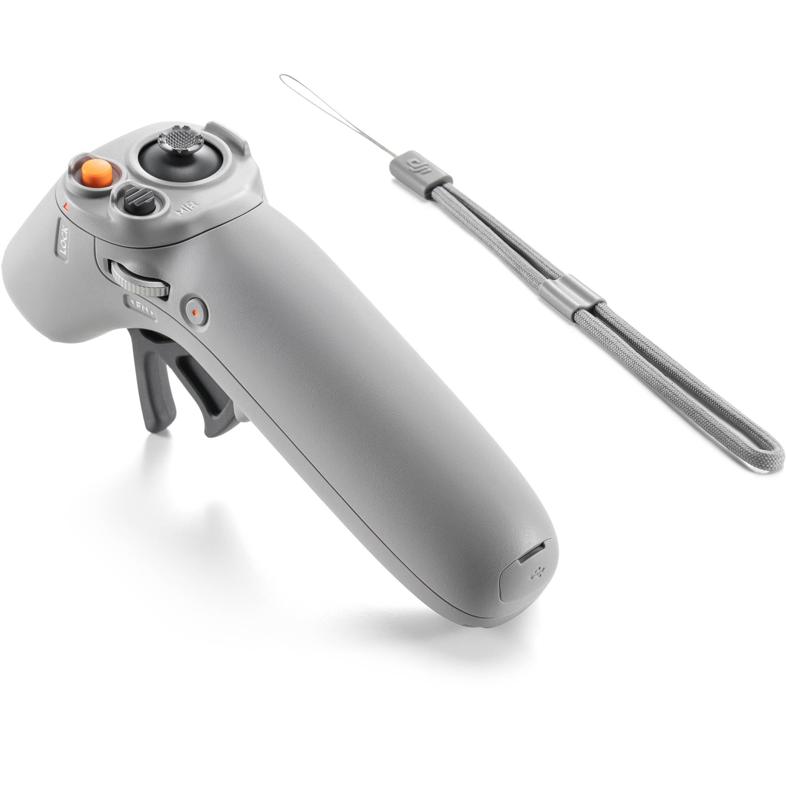 Flycam DJI Avata Pro-View Combo With RC Motion 2 (Chính hãng) 17