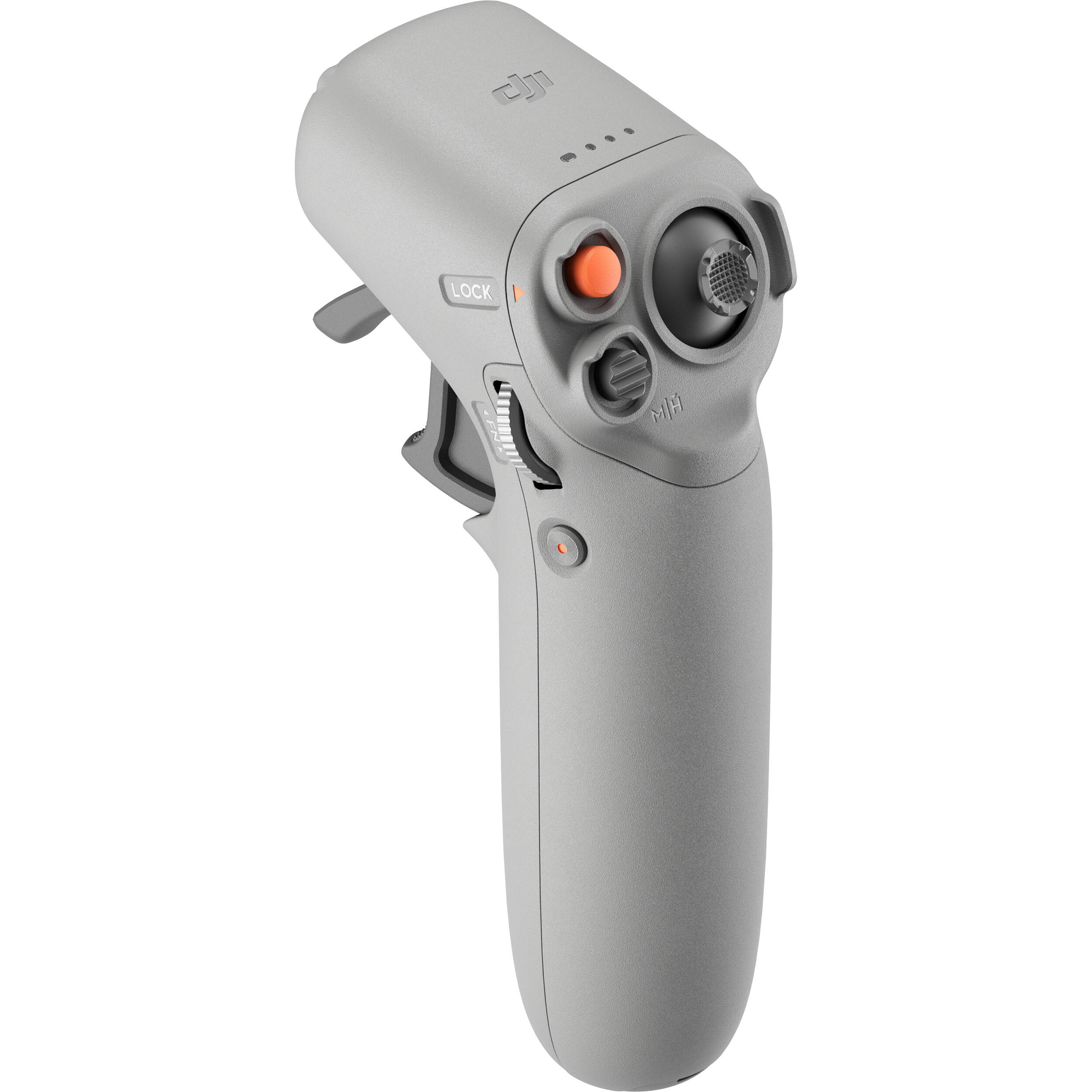 Flycam DJI Avata Pro-View Combo With RC Motion 2 (Chính hãng) 25