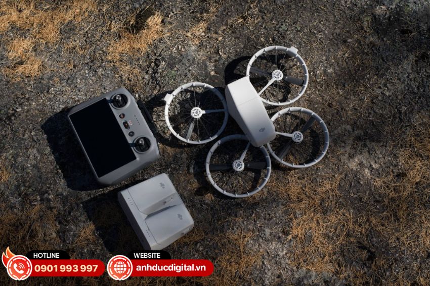 flycam-dji-flip1 (2)