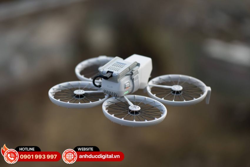 flycam-dji-flip1 (6)
