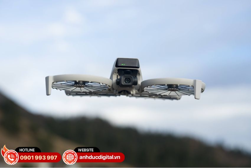 flycam-dji-flip1 (7)