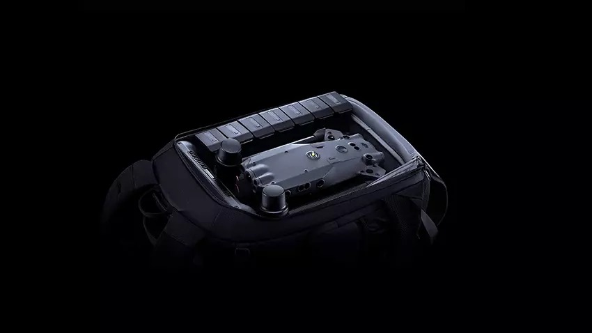 DJI Matrice 30 5