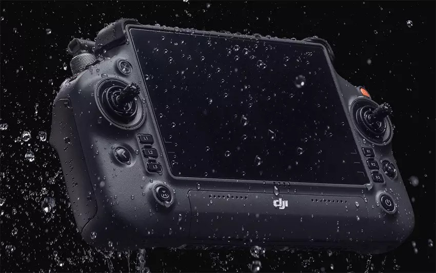 DJI Matrice 30 17