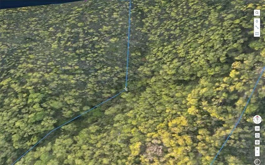 DJI Matrice 30 20