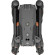 Flycam DJI Matrice 30 Enterprise (Chính hãng) Ảnh sản phẩm 7