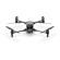 Flycam DJI Matrice 30 Enterprise (Chính hãng) Ảnh sản phẩm 6
