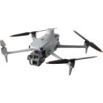 Flycam DJI Matrice 4E (Chính hãng)