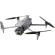 Flycam DJI Matrice 4E (Chính hãng)