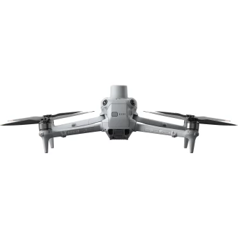 Flycam DJI Matrice 4E (Chính hãng)