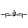 Flycam DJI Matrice 4E (Chính hãng)