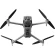 Flycam DJI Matrice 4E (Chính hãng)