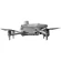Flycam DJI Matrice 4E (Chính hãng)