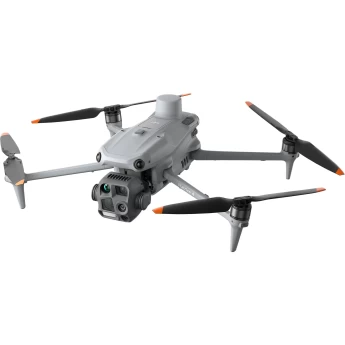 Flycam DJI Matrice 4T (Chính hãng)