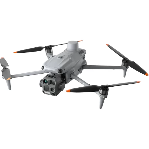 Flycam DJI Matrice 4T (Chính hãng)
