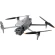 Flycam DJI Matrice 4T (Chính hãng)