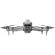 Flycam DJI Matrice 4T (Chính hãng)