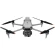 Flycam DJI Matrice 4T (Chính hãng)