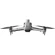 Flycam DJI Matrice 4T (Chính hãng)
