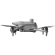 Flycam DJI Matrice 4T (Chính hãng)