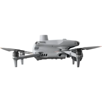 Flycam DJI Matrice 4T (Chính hãng)